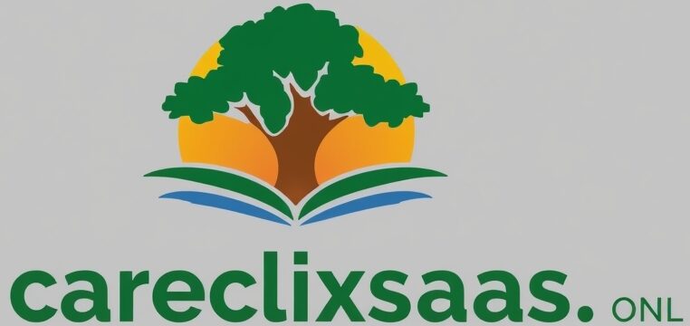 Careclixsaas